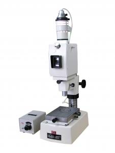 JD20  0.2微米精密光學計